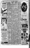 Banbury Advertiser Wednesday 01 September 1948 Page 7