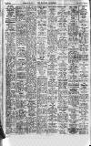 Banbury Advertiser Wednesday 01 September 1948 Page 8