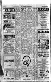 Banbury Advertiser Wednesday 08 September 1948 Page 2