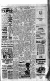 Banbury Advertiser Wednesday 08 September 1948 Page 3