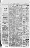 Banbury Advertiser Wednesday 08 September 1948 Page 4
