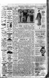 Banbury Advertiser Wednesday 08 September 1948 Page 5