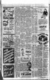 Banbury Advertiser Wednesday 08 September 1948 Page 6