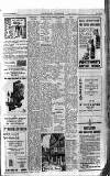 Banbury Advertiser Wednesday 08 September 1948 Page 7