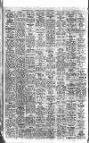 Banbury Advertiser Wednesday 08 September 1948 Page 8