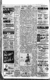 Banbury Advertiser Wednesday 01 December 1948 Page 2
