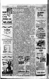 Banbury Advertiser Wednesday 01 December 1948 Page 3