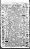 Banbury Advertiser Wednesday 01 December 1948 Page 4