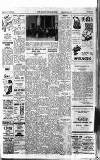 Banbury Advertiser Wednesday 01 December 1948 Page 5