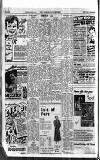 Banbury Advertiser Wednesday 01 December 1948 Page 6