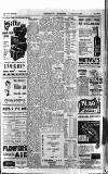 Banbury Advertiser Wednesday 01 December 1948 Page 7