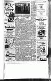 Banbury Advertiser Wednesday 02 February 1949 Page 3