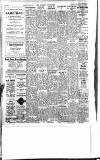 Banbury Advertiser Wednesday 02 February 1949 Page 4