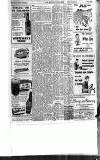 Banbury Advertiser Wednesday 02 February 1949 Page 7