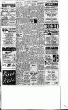 Banbury Advertiser Wednesday 23 March 1949 Page 2