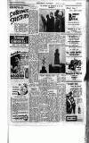 Banbury Advertiser Wednesday 23 March 1949 Page 3