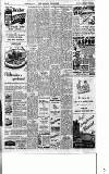 Banbury Advertiser Wednesday 23 March 1949 Page 6