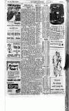 Banbury Advertiser Wednesday 23 March 1949 Page 7