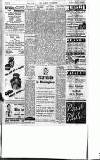 Banbury Advertiser Wednesday 06 April 1949 Page 2