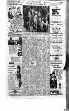 Banbury Advertiser Wednesday 06 April 1949 Page 3