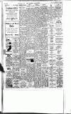 Banbury Advertiser Wednesday 06 April 1949 Page 4