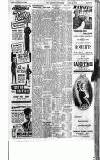 Banbury Advertiser Wednesday 06 April 1949 Page 7
