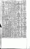 Banbury Advertiser Wednesday 06 April 1949 Page 8