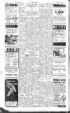 Banbury Advertiser Wednesday 04 January 1950 Page 2