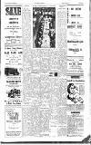 Banbury Advertiser Wednesday 04 January 1950 Page 3