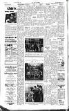 Banbury Advertiser Wednesday 04 January 1950 Page 4
