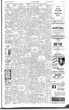 Banbury Advertiser Wednesday 04 January 1950 Page 5