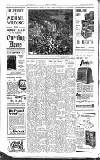 Banbury Advertiser Wednesday 04 January 1950 Page 6