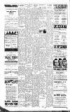 Banbury Advertiser Wednesday 11 January 1950 Page 2