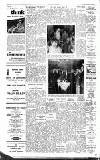 Banbury Advertiser Wednesday 11 January 1950 Page 4