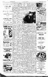 Banbury Advertiser Wednesday 11 January 1950 Page 6