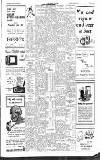 Banbury Advertiser Wednesday 11 January 1950 Page 7