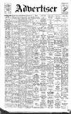 Banbury Advertiser Wednesday 11 January 1950 Page 8