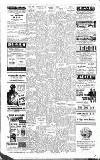 Banbury Advertiser Wednesday 18 January 1950 Page 2