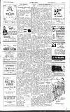 Banbury Advertiser Wednesday 18 January 1950 Page 3