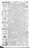 Banbury Advertiser Wednesday 18 January 1950 Page 4