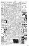 Banbury Advertiser Wednesday 18 January 1950 Page 5