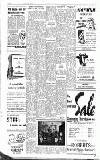 Banbury Advertiser Wednesday 18 January 1950 Page 6