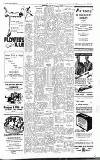 Banbury Advertiser Wednesday 18 January 1950 Page 7