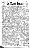 Banbury Advertiser Wednesday 18 January 1950 Page 8