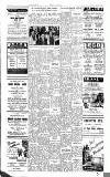 Banbury Advertiser Wednesday 25 January 1950 Page 2