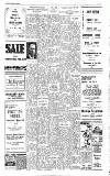Banbury Advertiser Wednesday 25 January 1950 Page 3