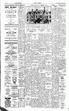Banbury Advertiser Wednesday 25 January 1950 Page 4