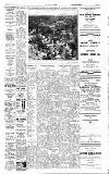 Banbury Advertiser Wednesday 25 January 1950 Page 5