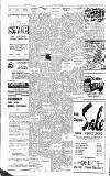 Banbury Advertiser Wednesday 25 January 1950 Page 6