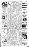 Banbury Advertiser Wednesday 25 January 1950 Page 7